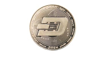 Dash (DASH) pushes to $300 and creates a double top: What's next?