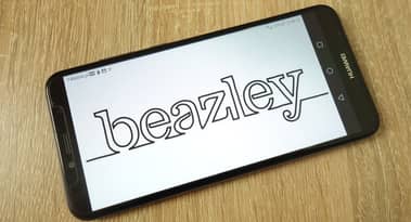 Beazley schommelt naar een verlies vóór belastingen in 2020