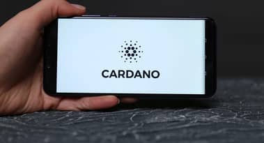 Cardano (ADA) pousse vers son niveau record : voici à quoi s'attendre
