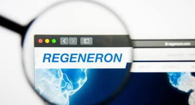 Regeneron Pharmaceuticals biedt nu langdurige immuniteit tegen COVID-19