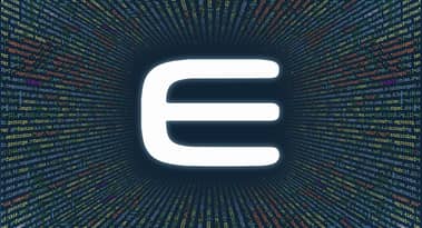 Enjin (ENJ) gains 59% in the past 3 days as the NFT market sees increased popularity