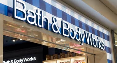 Le entrate di L Brands sono al di sotto delle stime degli analisti nel Q4