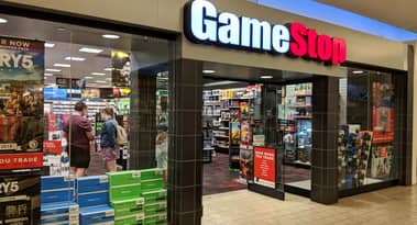 Analista minorista: El precio objetivo de 10 dólares para GameStop es demasiado generoso