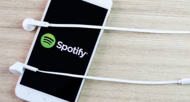 Spotify to lower its global headcount by 17%