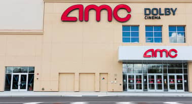 #SaveAMC ha letteralmente salvato AMC