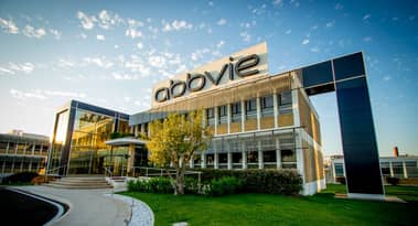 Le azioni AbbVie in un mercato rialzista dopo i risultati del Q4 migliori del previsto