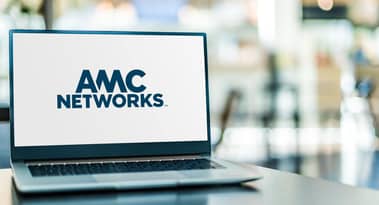 Here’s Why AMC Networks gained 30% On Friday