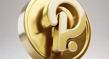 Polkadot (DOT) ha superato i $30: ecco cosa aspettarsi