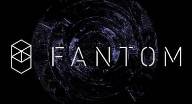 Previsione dei prezzi Fantom (FTM) per marzo dopo l'aumento dell'800% questo mese