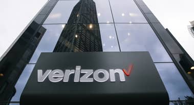 Soll ich im Januar 2023 Aktien von Verizon Communications kaufen?