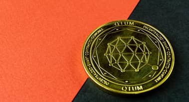 20 millions $ de Qtum (QTUM) verrouillés pour la croissance de la DeFi