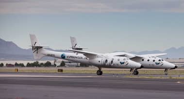 Where to buy SPCE stock: is Virgin Galactic more than just a WallStreetBets target?