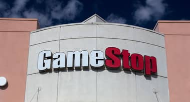 Alternative a Webull dato che non permette di comprare GME e AMC