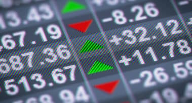 Alternatives to Revolut after it suspends GME and AMC trading