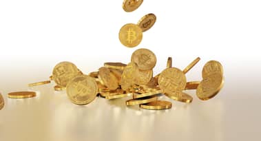 Dovrei comprare Bitcoin? L'investimento di Tesla spinge BTC a livelli record