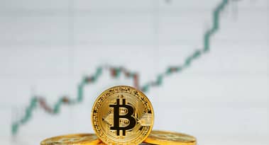Beste Plattformen zum Kauf von Bitcoin BTC