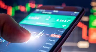 Alternatives to Stake broker after trading stopped on GME, AMC, and NOK