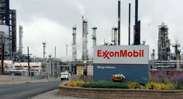 Exxon Mobil unveils lithium production plans: will this spur XOM stock rise?