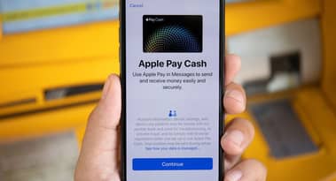 Bitcoin (BTC) payments card BitPay now supports Apple Pay