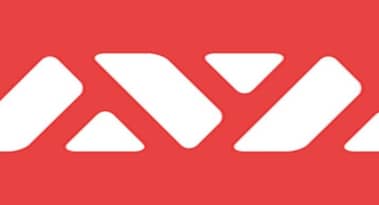 Avalanche (AVAX) augmente alors que la frénésie d'achat de crypto-monnaies se poursuit