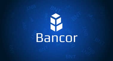 Bancor (BNT) announces impressive monthly result on Bancor Vortex