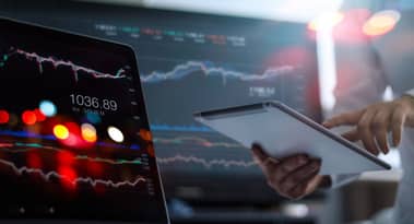 VersaBank set to launch the first bank-issued deposit-based crypto