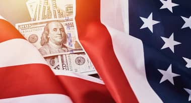 BNY Mellon, the oldest US bank plans to start offering crypto services