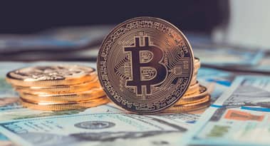 Cape Cod Healthcare (CCHC) reçoit des dons BTC d'une valeur de 567 000 £
