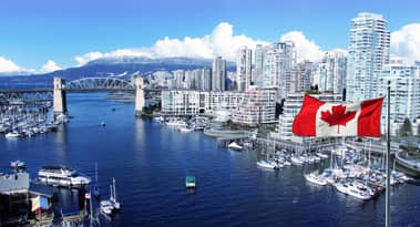 Il Canada revoca l'Emergencies Act dopo freezing di wallet e conti