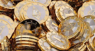Coinbase stays true to its word; Opens a waitlist for ETH 2.0 staking