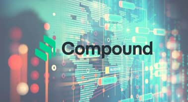 Stellt Compound (COMP) nach dem Preisverfall eine Kaufgelegenheit dar?