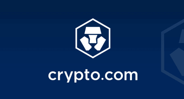 Crypto.com launches Early Direct Deposit service to US users