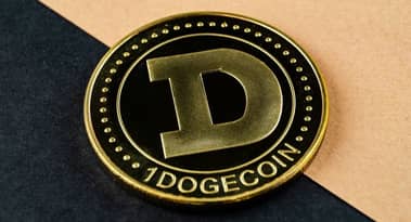 Deutsche Reisewebsite lässt Amerikaner nun mit Dogecoin (DOGE) bezahlen