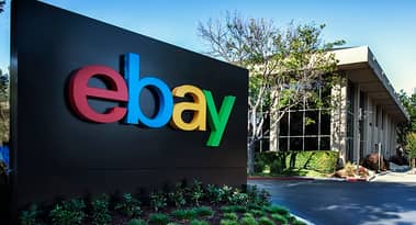 eBay debuts NFT collection in partnership with Web3 platform OneOf