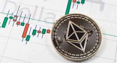 ConsenSys and Securosys join efforts to offer secure staking on ETH 2.0