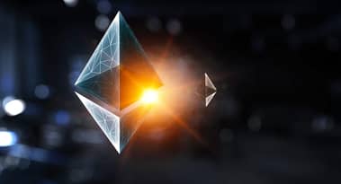 ssv.network tillför $10 miljoner i ETH 2.0 staking-infrastruktur