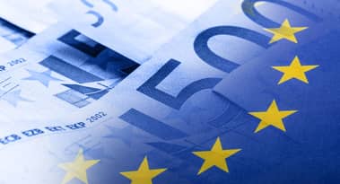 EUR/USD: ecco perché l'euro potrebbe scendere a 1,200 in settimana