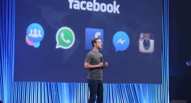 Mark Zuckerberg esprime fiducia nel metaverso
