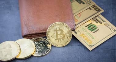 Freewallet launches gift cards as part of creating a one-stop platform
