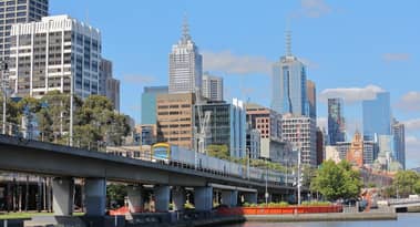 IBM e le principali banche australiane collaborano per offrire una garanzia bancaria blockchain
