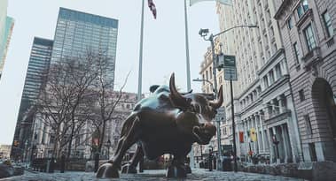 Dow Jones, S&P 500 und Nasdaq schlossen auf Rekordhochs; Hier sind die nächsten Ziele