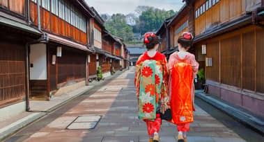 USD/JPY in pattern double-top indica un'ulteriore debolezza