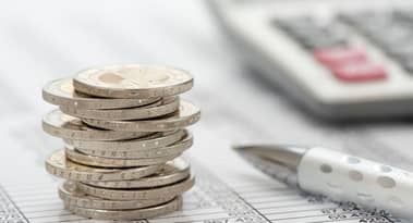 TONcoin Fund kündigt kollektive Unterstützung von 250 Mio. $ an