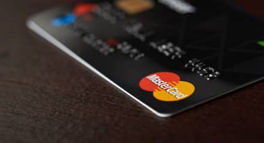 Mastercard buys CipherTrace to ensure the safety of its crypto ecosystem