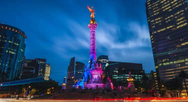 USD/MXN forecast: Super peso outlook under Claudia Sheinbaum
