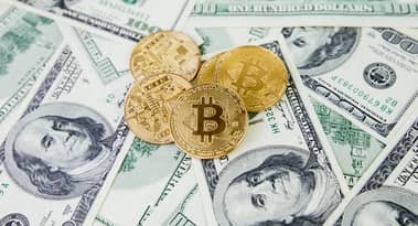 MicroStrategy doubles down on BTC; Purchases an additional 19,452 BTC