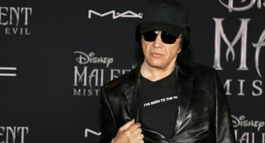 La star della musica Gene Simmons acquista $300.000 di Cardano (ADA)