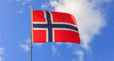 USD/NOK: forte PIL norvegese indica un prossimo taglio dei tassi