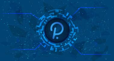 Polkadot at new all-time highs: DOT eyes $20 as it enters price discovery mode