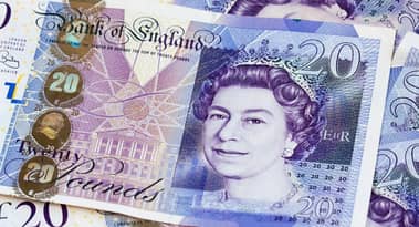 Previsioni GBP/USD: il capo economista della BOE dà un avvertimento sull'inflazione